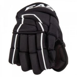 Gants Easton Synergy 450 Junior 12 Gants Easton Synergy 450 Junior -Hockey Équipement Boutique pdtimg 3709964b