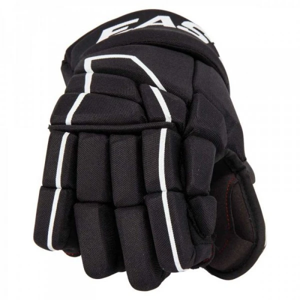 Gants Easton Synergy 450 Junior 6 Gants Easton Synergy 450 Junior – Image 4