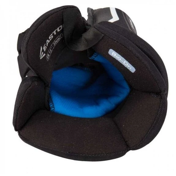 Gants Easton Synergy 450 Junior 4 Gants Easton Synergy 450 Junior – Image 2