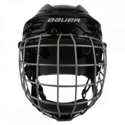 Casque Bauer IMS 5.0 Combo Senior -Hockey Équipement Boutique pdtimg 3731883b