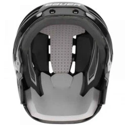 Casque Bauer IMS 5.0 Combo Senior -Hockey Équipement Boutique pdtimg 3731884b