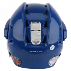 Casque Bauer Re-Akt 75 Senior 16 Casque Bauer Re-Akt 75 Senior -Hockey Équipement Boutique pdtimg 3731943b
