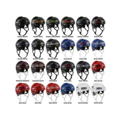 Casque Bauer Re-Akt 75 Senior 14 Casque Bauer Re-Akt 75 Senior -Hockey Équipement Boutique pdtimg 3731946b