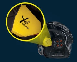 Casque Bauer Re-Akt 75 Senior 17 Casque Bauer Re-Akt 75 Senior -Hockey Équipement Boutique pdtimg 3731948b