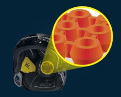 Casque Bauer Re-Akt 75 Senior 12 Casque Bauer Re-Akt 75 Senior -Hockey Équipement Boutique pdtimg 3731949b