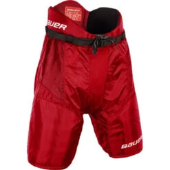 Culotte Bauer Vapor X700 Junior -Hockey Équipement Boutique pdtimg 3732406b