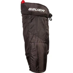 Culotte Bauer Vapor X700 Junior -Hockey Équipement Boutique pdtimg 3732407b