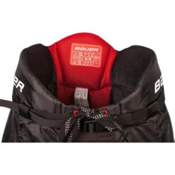 Culotte Bauer Vapor X700 Junior -Hockey Équipement Boutique pdtimg 3732409b