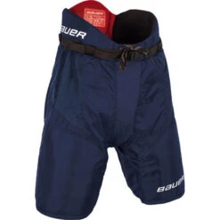 Culotte Bauer Vapor X700 Junior -Hockey Équipement Boutique pdtimg 3732410b
