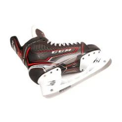 Patins CCM JetSpeed FT360 Senior -Hockey Équipement Boutique pdtimg 3738785b