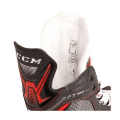 Patins CCM JetSpeed FT360 Senior -Hockey Équipement Boutique pdtimg 3738786b
