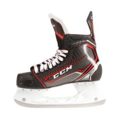 Patins CCM JetSpeed FT360 Senior -Hockey Équipement Boutique pdtimg 3738787b