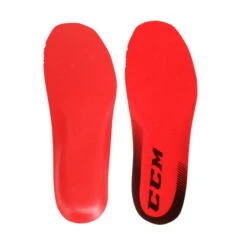 Patins CCM JetSpeed FT360 Senior -Hockey Équipement Boutique pdtimg 3738788b