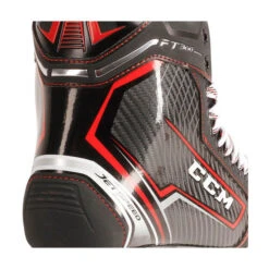 Patins CCM JetSpeed FT360 Senior -Hockey Équipement Boutique pdtimg 3738790b
