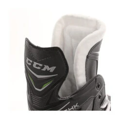 Patins CCM Ribcor 64K Junior -Hockey Équipement Boutique pdtimg 3738827b