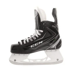 Patins CCM Ribcor 64K Junior -Hockey Équipement Boutique pdtimg 3738828b