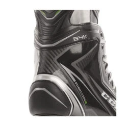 Patins CCM Ribcor 64K Junior -Hockey Équipement Boutique pdtimg 3738830b