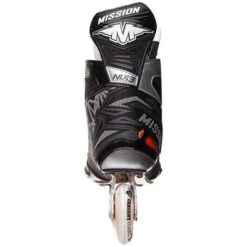 Roller Mission NLS 3 Junior 11 Roller Mission NLS 3 Junior -Hockey Équipement Boutique pdtimg 3739728b