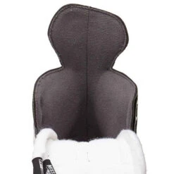 Roller Mission NLS 3 Junior 12 Roller Mission NLS 3 Junior -Hockey Équipement Boutique pdtimg 3739729b