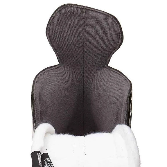 Roller Mission NLS 3 Junior 7 Roller Mission NLS 3 Junior – Image 5