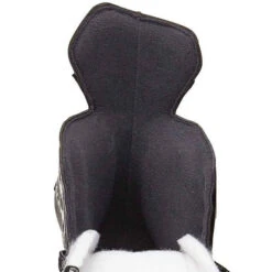 Roller Mission NLS 4 Junior -Hockey Équipement Boutique pdtimg 3739995b