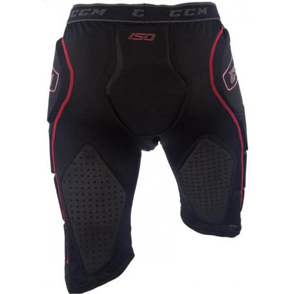 Gaine CCM RBZ 150 Senior 4 Gaine CCM RBZ 150 Senior – Image 2