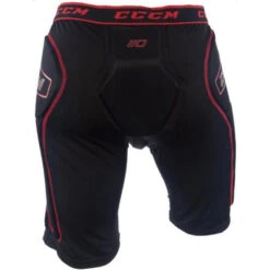 Gaine CCM RBZ 110 Junior 11 Gaine CCM RBZ 110 Junior -Hockey Équipement Boutique pdtimg 3740449b