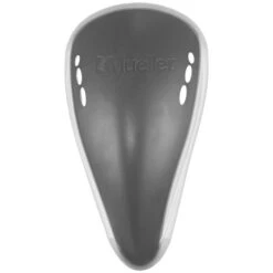 Gaine Mission Core Senior 8 Gaine Mission Core Senior -Hockey Équipement Boutique pdtimg 3740497b