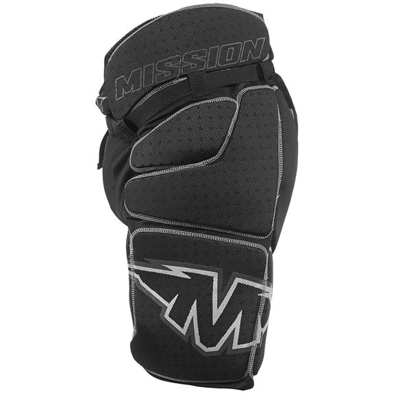 Gaine Mission Core Junior 4 Gaine Mission Core Junior – Image 2