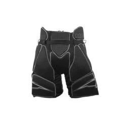 Gaine Mission Core Junior 9 Gaine Mission Core Junior -Hockey Équipement Boutique pdtimg 3740542b