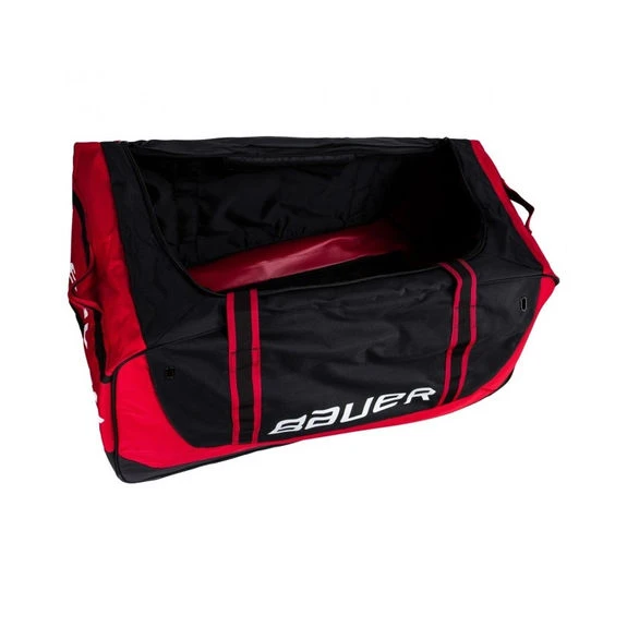 Sac Bauer 650 M Et L Sans Roulette 4 Sac Bauer 650 M Et L Sans Roulette – Image 2