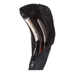 Sac Bauer à Crosses -Hockey Équipement Boutique pdtimg 3741348b