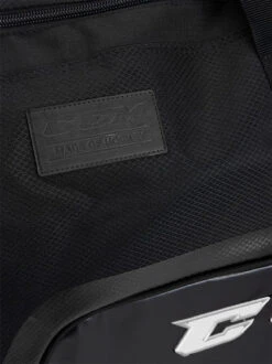 Sac CCM 270 Wheel V2 Senior -Hockey Équipement Boutique pdtimg 3741728b