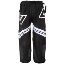 Pantalon Roller Alkali RDP Lite Junior 9 Pantalon Roller Alkali RDP Lite Junior -Hockey Équipement Boutique pdtimg 3744519b