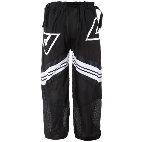 Pantalon Roller Alkali RDP Lite Junior 6 Pantalon Roller Alkali RDP Lite Junior – Image 4