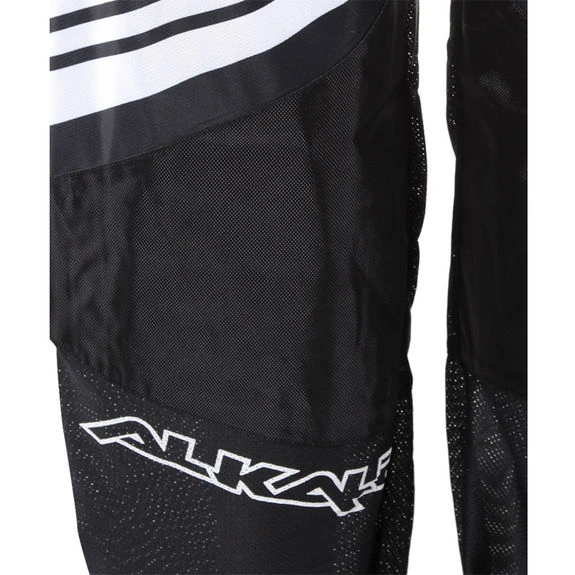Pantalon Roller Alkali RDP Lite Junior 4 Pantalon Roller Alkali RDP Lite Junior – Image 2