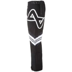 Pantalon Roller Alkali RDP Lite Junior 8 Pantalon Roller Alkali RDP Lite Junior -Hockey Équipement Boutique pdtimg 3744521b
