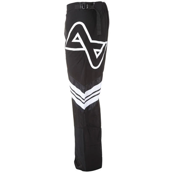 Pantalon Roller Alkali RDP Lite Junior 5 Pantalon Roller Alkali RDP Lite Junior – Image 3