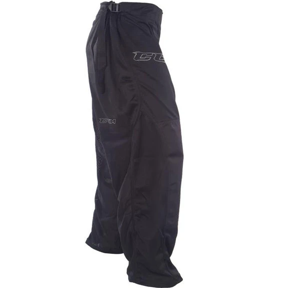 Pantalon Roller CCM RBZ 110 Junior 4 Pantalon Roller CCM RBZ 110 Junior – Image 2