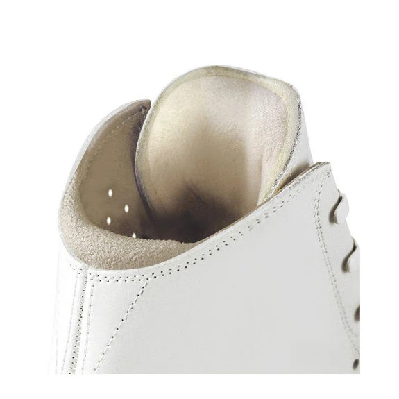 Bottines Edea Chorus Ivory 8 Bottines Edea Chorus Ivory – Image 6