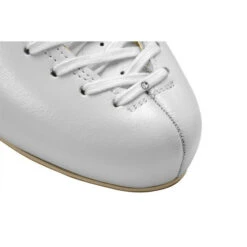 Bottines Edea Chorus Ivory 11 Bottines Edea Chorus Ivory -Hockey Équipement Boutique pdtimg 3748659b