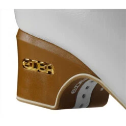 Bottines Edea Chorus Ivory 12 Bottines Edea Chorus Ivory -Hockey Équipement Boutique pdtimg 3748660b