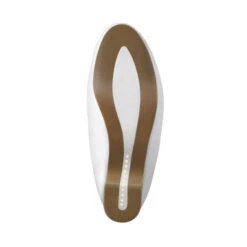 Bottines Edea Concerto Ivory 10 Bottines Edea Concerto Ivory -Hockey Équipement Boutique pdtimg 3748744b