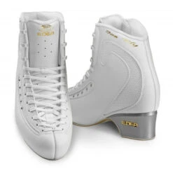 Bottines Edea Ice Fly Bianco -Hockey Équipement Boutique pdtimg 3748804b