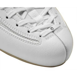 Bottines Edea Ice Fly Bianco -Hockey Équipement Boutique pdtimg 3748805b