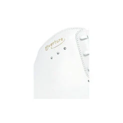 Patins Edea Overture Ivory Lame Rotation 8 Patins Edea Overture Ivory Lame Rotation -Hockey Équipement Boutique pdtimg 3749724b