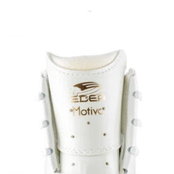 Patins Edea Motivo Ivory Lame Balancè -Hockey Équipement Boutique pdtimg 3749740b