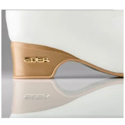 Patins Edea Motivo Ivory Lame Balancè -Hockey Équipement Boutique pdtimg 3749742b