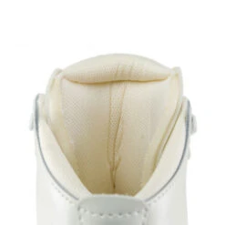 Patins Edea Motivo Ivory Lame Balancè -Hockey Équipement Boutique pdtimg 3749743b