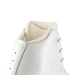 Patins Edea Motivo Ivory Lame Balancè -Hockey Équipement Boutique pdtimg 3749744b